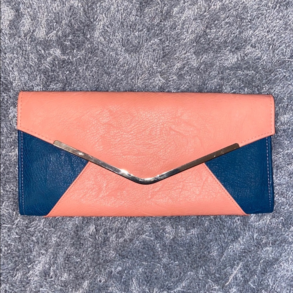 I have no use for it:-(